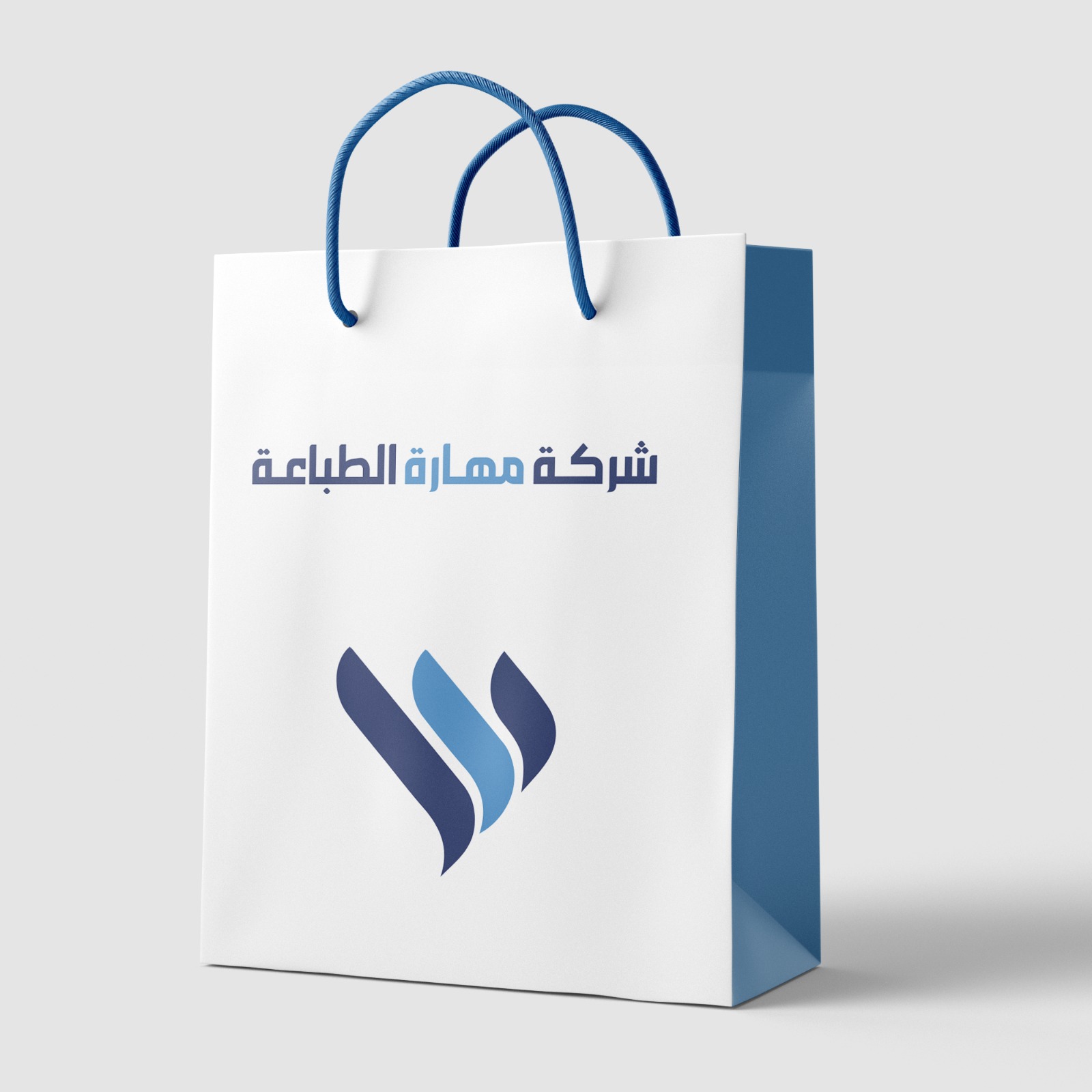عمل 14