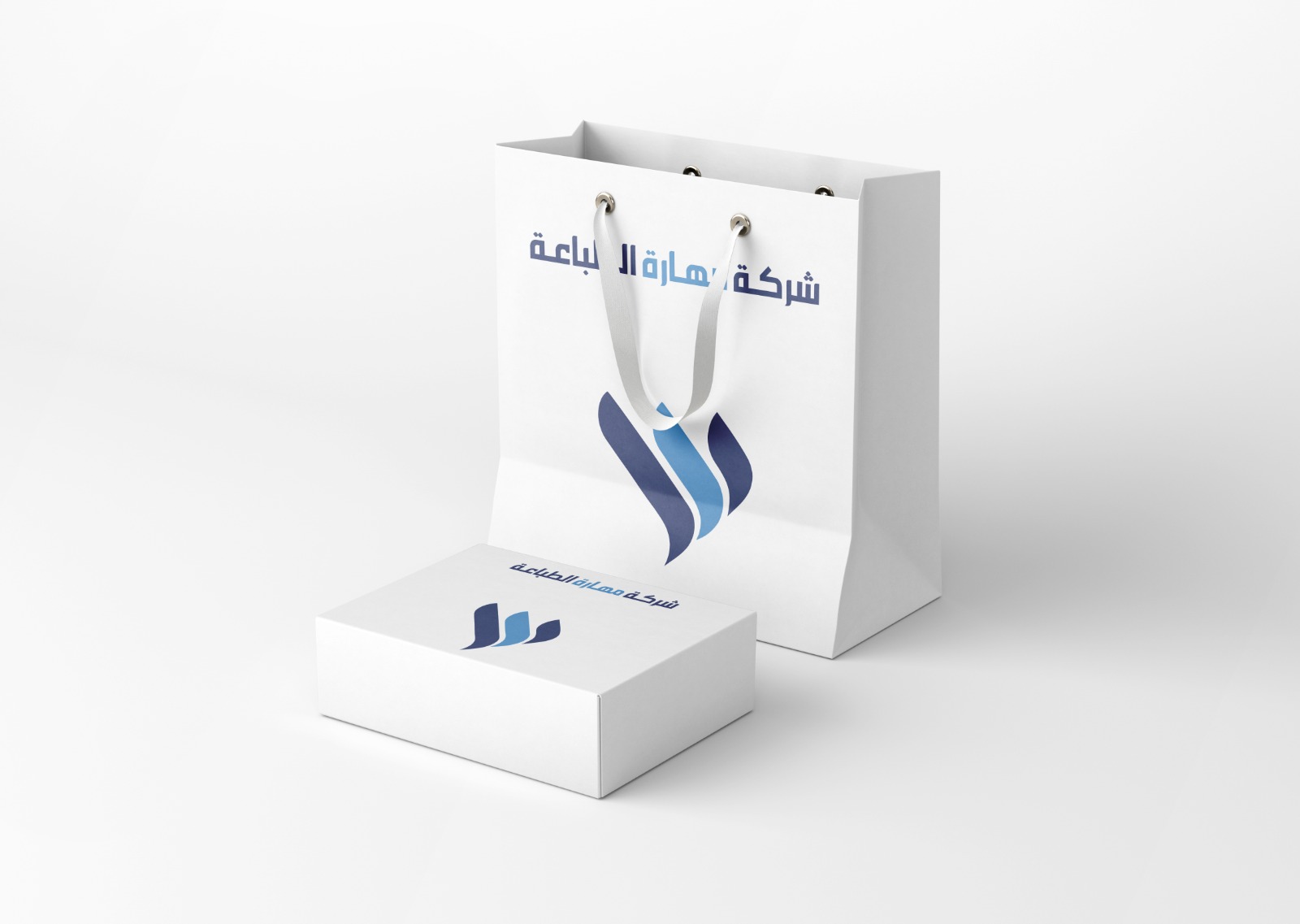 عمل 15