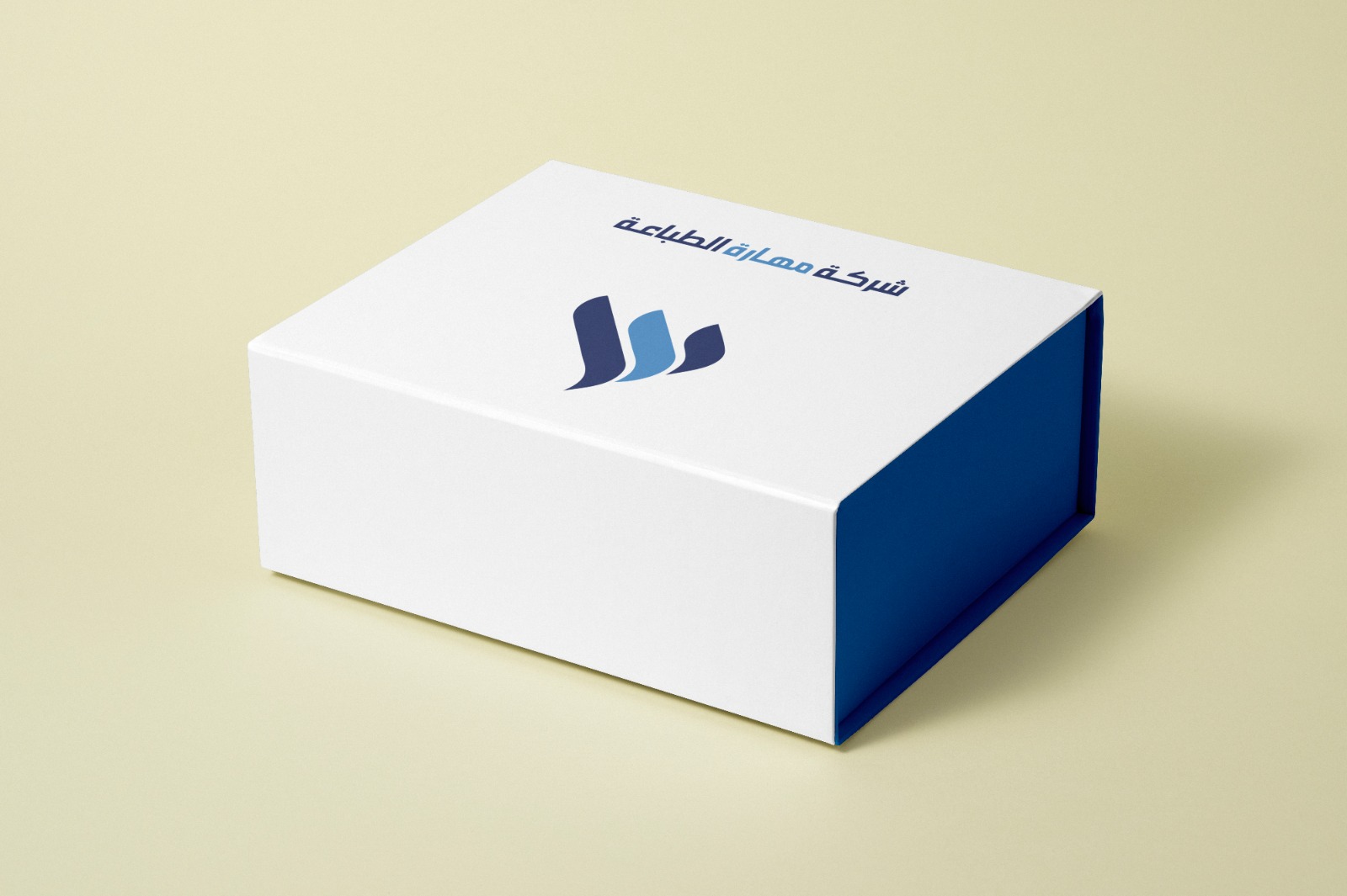 عمل 16