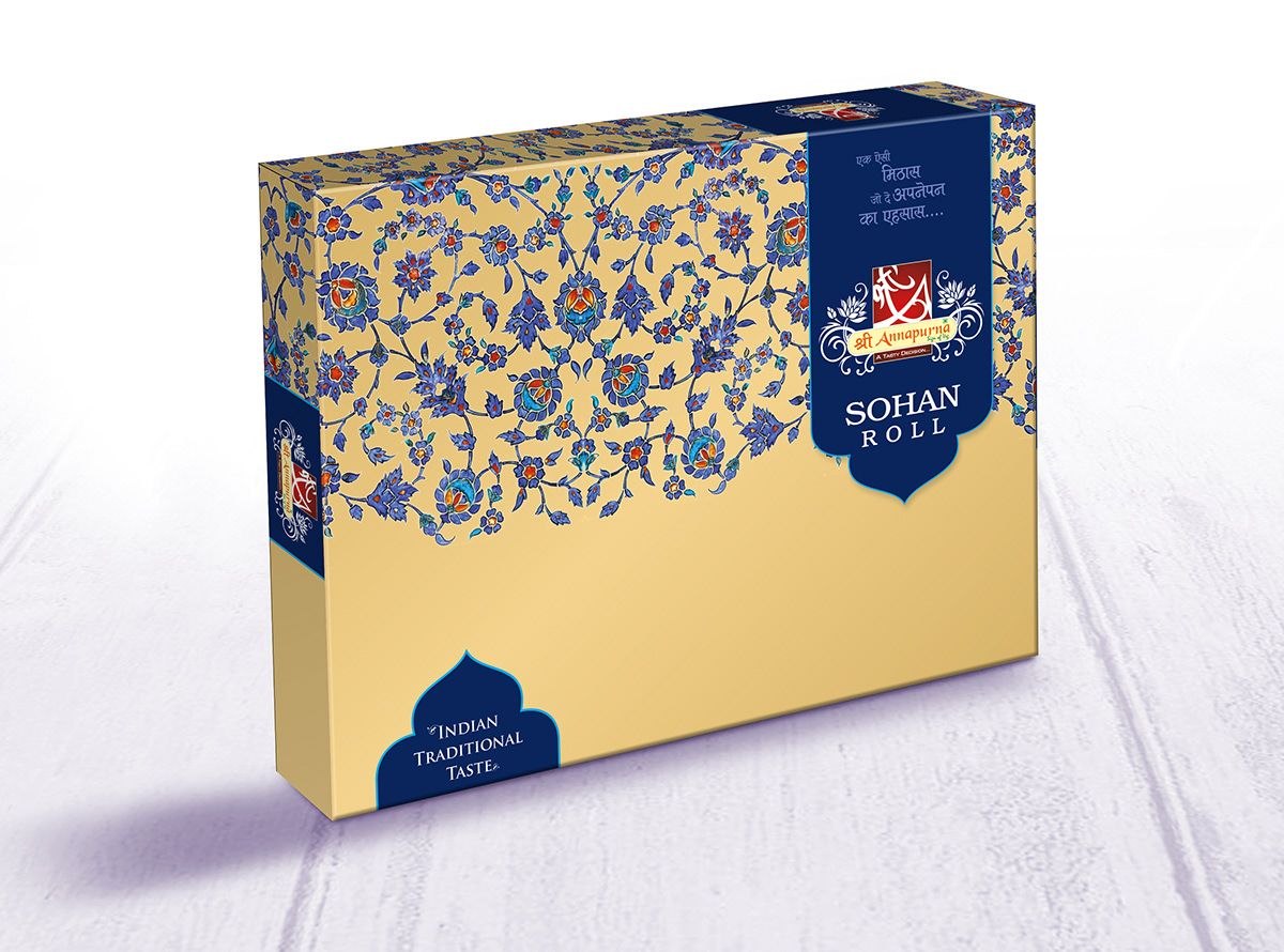 عمل 3